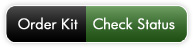 order/checkstus