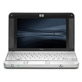 Mini Notebook Hewlett-Packard 2133. La m&aacute;s novedosa y pr&aacute;ctica ultraliviana Hewlett-Packard.