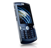 Smartphones y PDAs Smartphones y PDAs