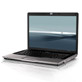 Business Notebook HP 530
