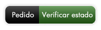 Pedido/Verificar estado