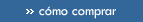 c�mo comprar