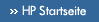 HP.com &Ouml;STERREICH Startseite