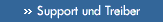 Support und Treiber