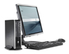 HP Business Computer