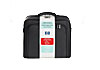 Laptop and Tablet PC Accessories for the Home