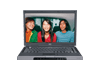Laptop computer for the home
