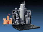 Enhance Your Productivity and Performance with double memory & double hard drive.