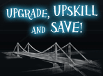 UPGRADE, UPSKILL AND SAVE! Get more done for less with HP and Autodesk�*