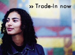 Trade in now!