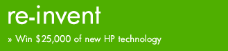 Re-invent your office