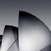 Sydney Opera House and Business Partner, HP, would like to congratulate the winners of the House In Focus Global Photography Competition.