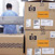 HP�s exceptional results in packaging environmental design and waste management have been recognised at the 2008 Australia Packaging Evolution Awards.