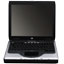 Notebooks & Tablet PCs