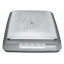 Fax, Copiers, & Scanners