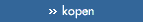 kopen 