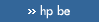 hp.com BELGI� & LUXEMBURG