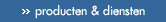 producten en diensten