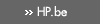HP.be