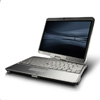 Hewlett-Packard EliteBook 2730p. La m&aacute;s novedosa y pr&aacute;ctica ultraliviana Hewlett-Packard.