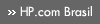 HP.com Brasil home