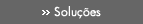Solu��es