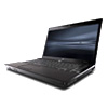 Acess&oacute;rios para Notebook