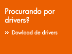 Procurando por drivers?Drivers para download