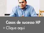 casos de sucesso