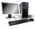 Workstations