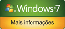 Ver mais