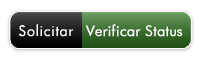 Solicitar/Verificar Status
