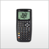 Calculadora Hewlett Packard