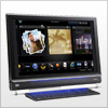 Desktop Hewlett Packard