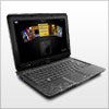 Notebook Hewlett Packard
