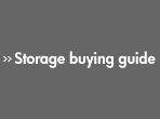Proliant Webcast