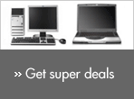 Special Offers