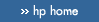hp.com CANADA