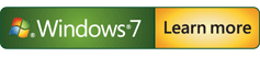 Windows 7 - Learn more