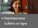 Bulletins en Ligne
