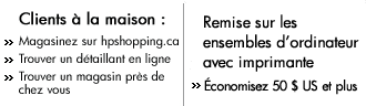 Comment acheter