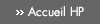Accueil HP.com Canada