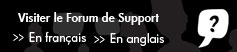 Visiter le Forum de Support