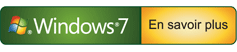 Windows 7