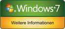 Weitere Informationen