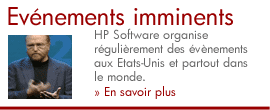 événement imminents
