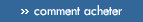 comment acheter