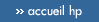 hp.com SUISSE