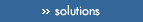 solutions