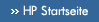 hp.com SCHWEIZ 